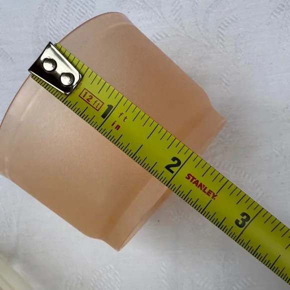 TUPPERWARE Food Storage Containers - Picture 8 of 10